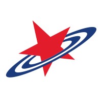 Nirvana Technologies logo