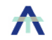 AshtaTech logo