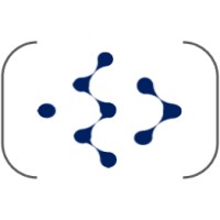 Parentheses Systems logo