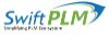 SwiftPLM logo