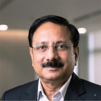 Dipankar Ghosh profile photo