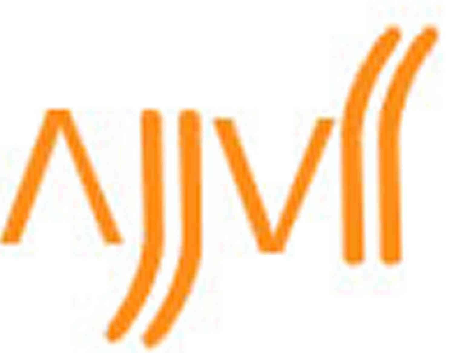 appville softwares logo