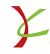 Kovid logo