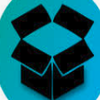 LyfeNet logo