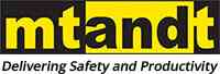 Mtandt logo