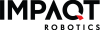 Impaqt Robotics logo