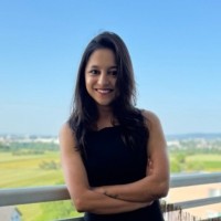 Karishma Rai profile photo