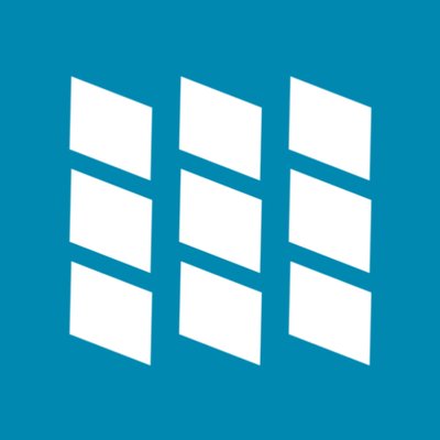 Picominer logo