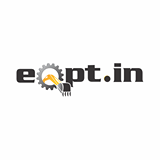 Eqpt.in logo