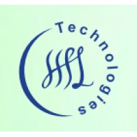 SSPL Systems & Technologies logo