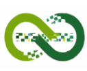 PMR CoreTech logo