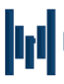 MLIT Solutions logo