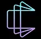 Little Blocks logo