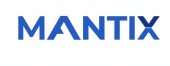 MANTIX logo