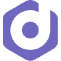 Dovient logo