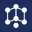 Hypervise logo