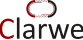 Clarwe logo