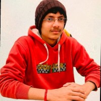 Vibhor Gupta profile photo