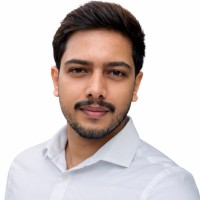 Rahul PK profile photo