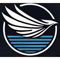 Waterfly logo