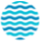 India Port Monitor logo