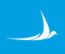 Skywave Infotech logo