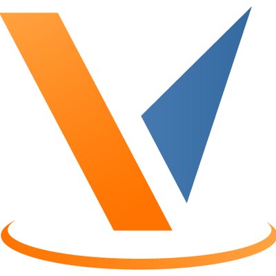 VIPL logo
