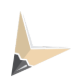 Write Right logo