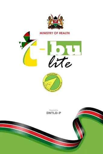 t-bu Lite screenshot 5