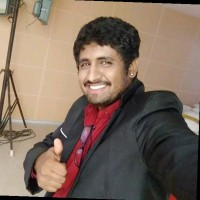 Ramsrinivasan Peesapati profile photo