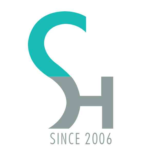 Shiftwave Technologies logo