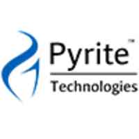 pyrite technologies logo