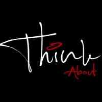 thinkabout logo