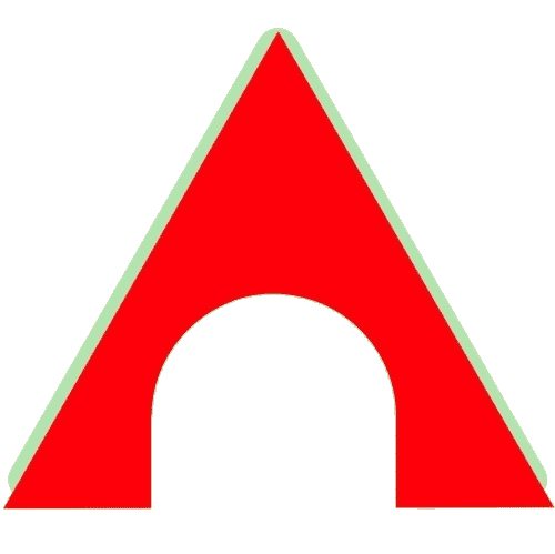 digital aroma logo