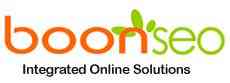 boonseo hyderabad logo