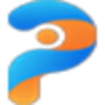 Perfect Influencer logo