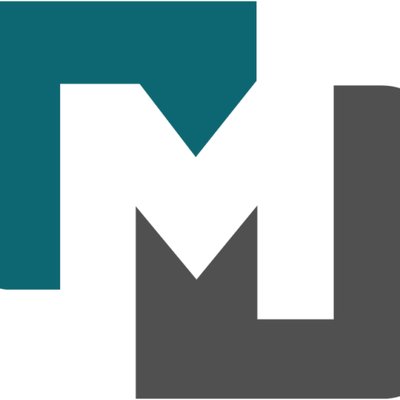 Mylas Information Technologies logo