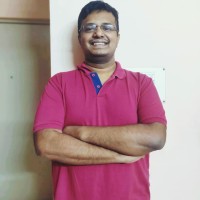 Ramsaravana RS profile photo