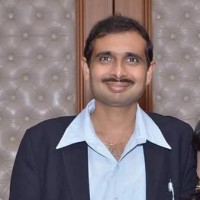 Hitesh Mehta profile photo