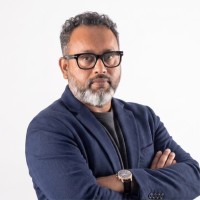 Shajesh Menon profile photo