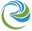 Econz logo