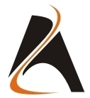 AZ Research logo