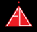 Fourth Dimension India logo