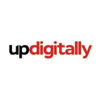 updigitally logo
