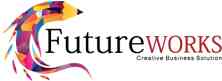 future work technologies logo