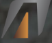 AdWINtage logo