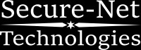 Secure- Net Technologies logo