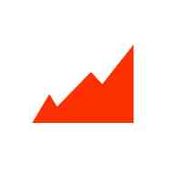 ppcchamp - digital marketing consulting company logo