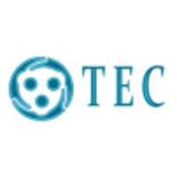 The Expert Community logo