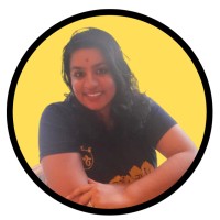 Sowmya Sankaran profile photo